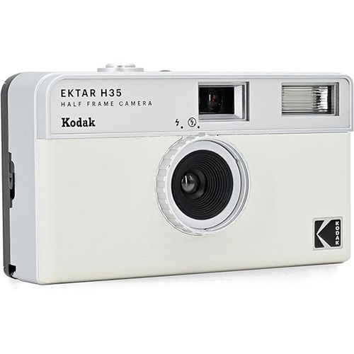h35 white (1)